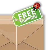 Free Shipping