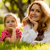 Family Care - Mosquitoes, Bedbugs & Lice