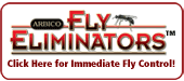 Fly Eliminator