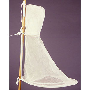 Scentry Heliothis Trap - Case of 5