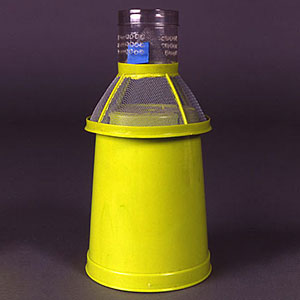 Scentry Boll Weevil Trap - Case of 100