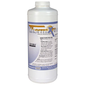 Therm X&trade;70 - Wetting Agent