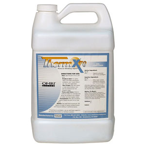 Therm X&trade;70 - 1 Gallon