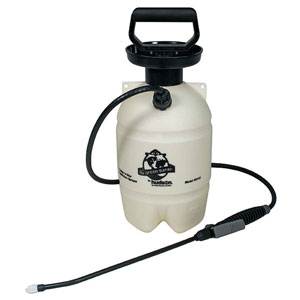 Green Garde&reg; Model 20141 | 1 gallon Pump Sprayer