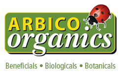 Arbico Organics Logo