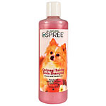 Espree Oatmeal Baking Soda Shampoo - 12 oz