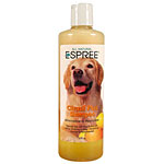 Citrusil Plus Shampoo
