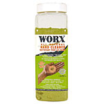 Worx Hand Cleaner l lb