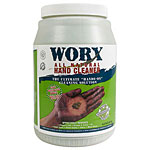Worx Hand Cleaner 4.5 lb