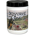 Semaspore Bait&trade;  - Organic Grasshopper Control