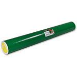 All-Purpose Dispenser Tube