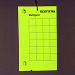 Scentry Multigard Trap - Green