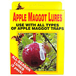 Apple Maggot Lure