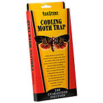 Codling Moth Trap