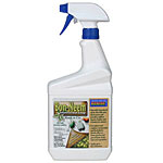 Bon-Neem Insecticidal Soap - Quart RTU