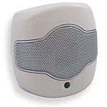 Innovative Technology Ultrasonic Rodent Repeller &ndash; Single Direct Plug-in