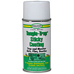 Tangle-Trap Insect Trap Coating - Aerosol, Brushable and Paste