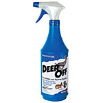Deer-Off 32 oz Repellent Spray RTU