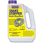 BONIDE® Snake Stopper - 4 lb
