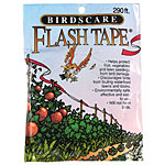 Birdscare Flash Tape® - 7/16