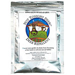 Not Tonight Deer Repellent Concentrate - 6 oz