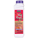 Slug Magic - 1 lb