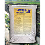 SLUGGO&reg;-AG - 40 lb bag
