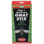 Gnat Stix 12 pack