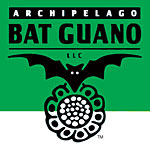 Archipelago Bat Guano Natural Organic Phosphate Fertilizer - 0-7-0 - 11 lb bag