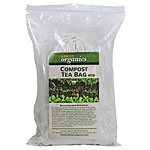 ARBICO Organics™ Compost Tea Bag