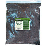 ARBICO Organics Compost Plus