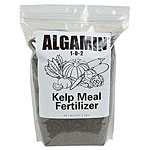 Algamin Kelp Meal Fertilizer