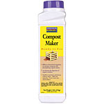 BONIDE<sup>®</sup> Compost Maker - 1 lb