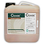 CEASE&reg; - 1 gallon