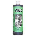 Thatch Away - 1 qt