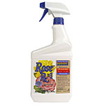 BONIDE® Rose Rx 3 in 1 - Ready-to-Use - 1 Quart