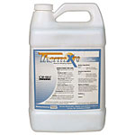 Therm X&trade;70 - 1 Gallon