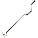 Compost Crank®