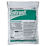 Entrust® Naturalyte® Insect Control - 1 lb