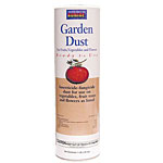 Bonide Garden Dust