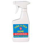 Flea 'n Tick B Gone