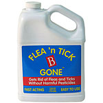 Flea 'n Tick B Gone 1 Gallon