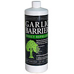 Garlic Barrier® - Insect Repellent