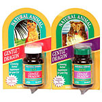 Gentle Dragon Herbal Supplement for Dogs - 20 caplets