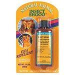 Insect Shooo Flea Repellent