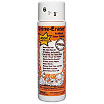 Urine Erase