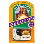 Rechargeable HerbalCollar - Dog