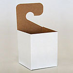Universal Release Box