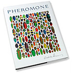 Pheromone: The Insect Artwork of Christopher Marley