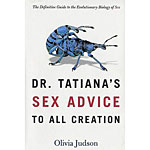 Dr. Tatiana's Sex Advice for All Creation